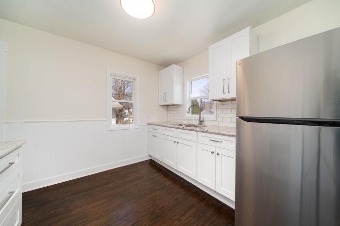 634 River, LOVES PARK, Illinois 61111, 3 Bedrooms Bedrooms, ,1 BathroomBathrooms,House,For Sale,River,202601915