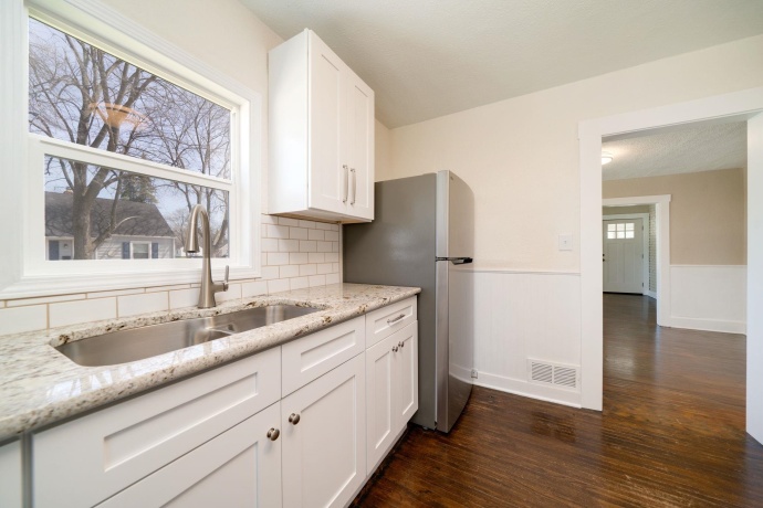 634 River, LOVES PARK, Illinois 61111, 3 Bedrooms Bedrooms, ,1 BathroomBathrooms,House,For Sale,River,202601915