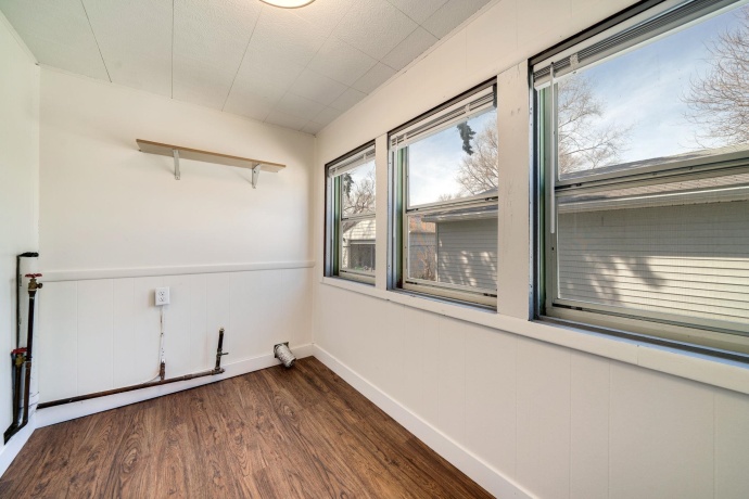 634 River, LOVES PARK, Illinois 61111, 3 Bedrooms Bedrooms, ,1 BathroomBathrooms,House,For Sale,River,202601915