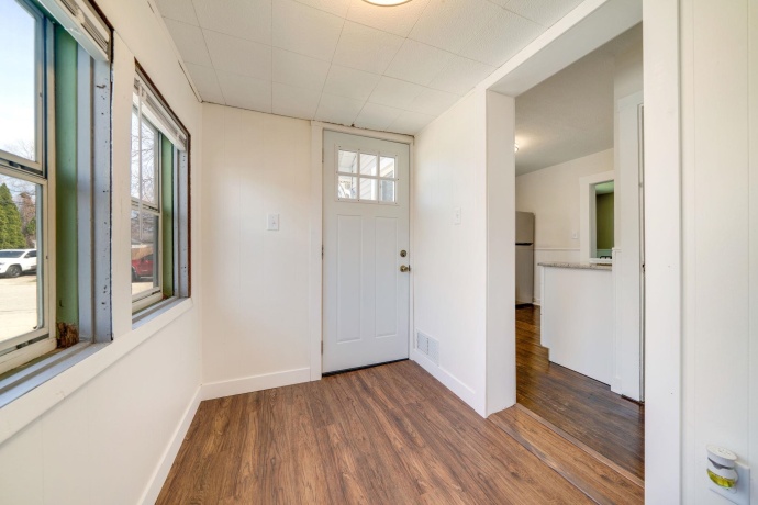 634 River, LOVES PARK, Illinois 61111, 3 Bedrooms Bedrooms, ,1 BathroomBathrooms,House,For Sale,River,202601915