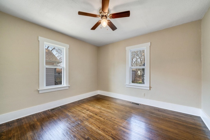 634 River, LOVES PARK, Illinois 61111, 3 Bedrooms Bedrooms, ,1 BathroomBathrooms,House,For Sale,River,202601915