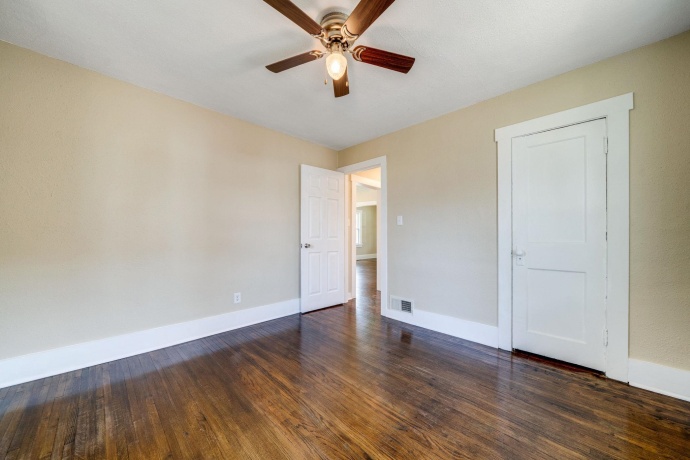 634 River, LOVES PARK, Illinois 61111, 3 Bedrooms Bedrooms, ,1 BathroomBathrooms,House,For Sale,River,202601915