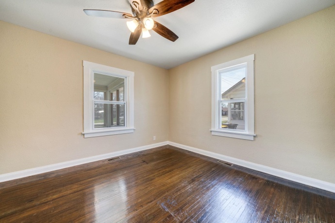 634 River, LOVES PARK, Illinois 61111, 3 Bedrooms Bedrooms, ,1 BathroomBathrooms,House,For Sale,River,202601915