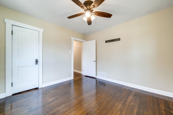 634 River, LOVES PARK, Illinois 61111, 3 Bedrooms Bedrooms, ,1 BathroomBathrooms,House,For Sale,River,202601915