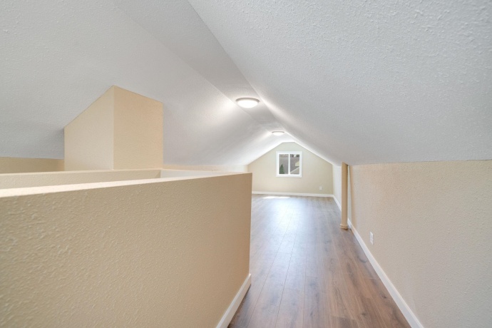 634 River, LOVES PARK, Illinois 61111, 3 Bedrooms Bedrooms, ,1 BathroomBathrooms,House,For Sale,River,202601915