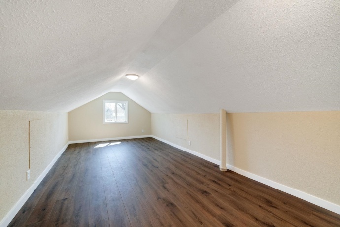 634 River, LOVES PARK, Illinois 61111, 3 Bedrooms Bedrooms, ,1 BathroomBathrooms,House,For Sale,River,202601915