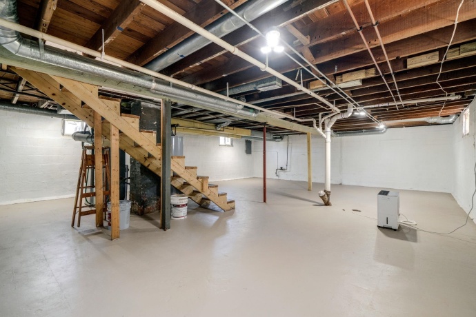 634 River, LOVES PARK, Illinois 61111, 3 Bedrooms Bedrooms, ,1 BathroomBathrooms,House,For Sale,River,202601915