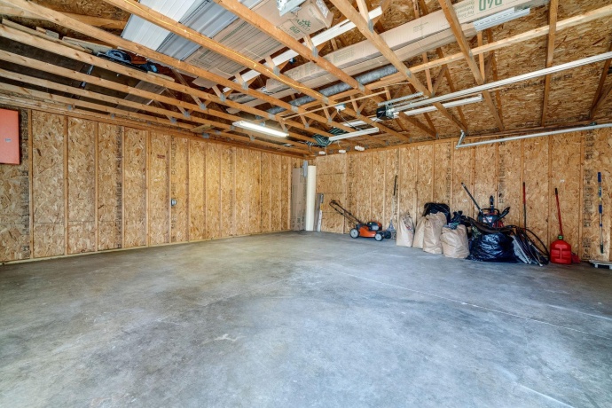 634 River, LOVES PARK, Illinois 61111, 3 Bedrooms Bedrooms, ,1 BathroomBathrooms,House,For Sale,River,202601915