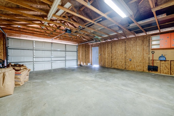 634 River, LOVES PARK, Illinois 61111, 3 Bedrooms Bedrooms, ,1 BathroomBathrooms,House,For Sale,River,202601915