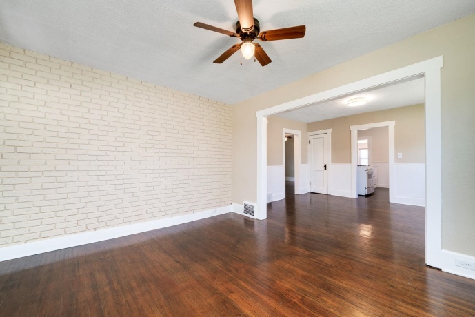 634 River, LOVES PARK, Illinois 61111, 3 Bedrooms Bedrooms, ,1 BathroomBathrooms,House,For Sale,River,202601915