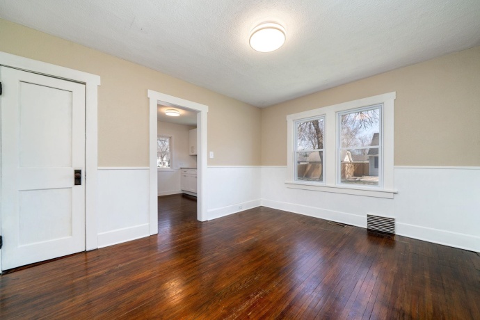 634 River, LOVES PARK, Illinois 61111, 3 Bedrooms Bedrooms, ,1 BathroomBathrooms,House,For Sale,River,202601915