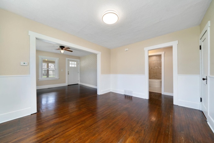 634 River, LOVES PARK, Illinois 61111, 3 Bedrooms Bedrooms, ,1 BathroomBathrooms,House,For Sale,River,202601915