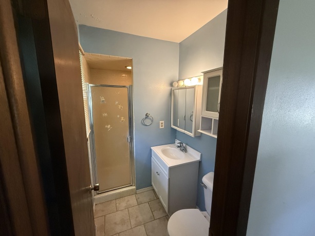 850 Palau, ROCKFORD, Illinois 61108, 3 Bedrooms Bedrooms, ,2 BathroomsBathrooms,House,For Sale,Palau,202601916