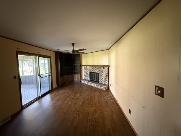 850 Palau, ROCKFORD, Illinois 61108, 3 Bedrooms Bedrooms, ,2 BathroomsBathrooms,House,For Sale,Palau,202601916