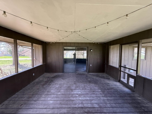 850 Palau, ROCKFORD, Illinois 61108, 3 Bedrooms Bedrooms, ,2 BathroomsBathrooms,House,For Sale,Palau,202601916