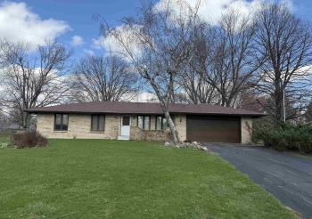 850 Palau, ROCKFORD, Illinois 61108, 3 Bedrooms Bedrooms, ,2 BathroomsBathrooms,House,For Sale,Palau,202601916