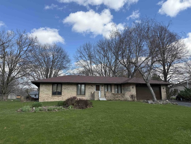 850 Palau, ROCKFORD, Illinois 61108, 3 Bedrooms Bedrooms, ,2 BathroomsBathrooms,House,For Sale,Palau,202601916