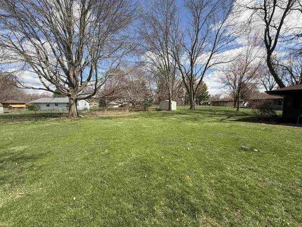 850 Palau, ROCKFORD, Illinois 61108, 3 Bedrooms Bedrooms, ,2 BathroomsBathrooms,House,For Sale,Palau,202601916