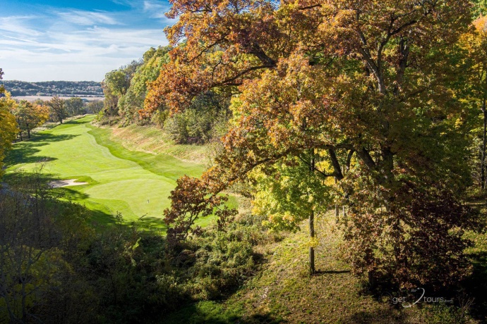 20 Wagoner, GALENA, Illinois 61036, ,Land,For Sale,Wagoner,202601918