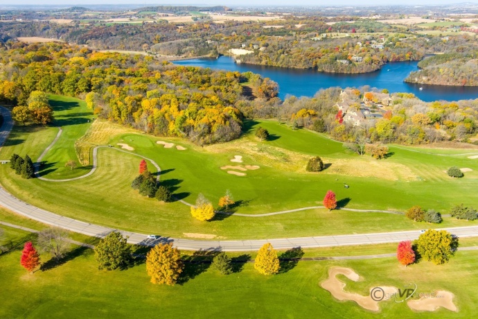 20 Wagoner, GALENA, Illinois 61036, ,Land,For Sale,Wagoner,202601918