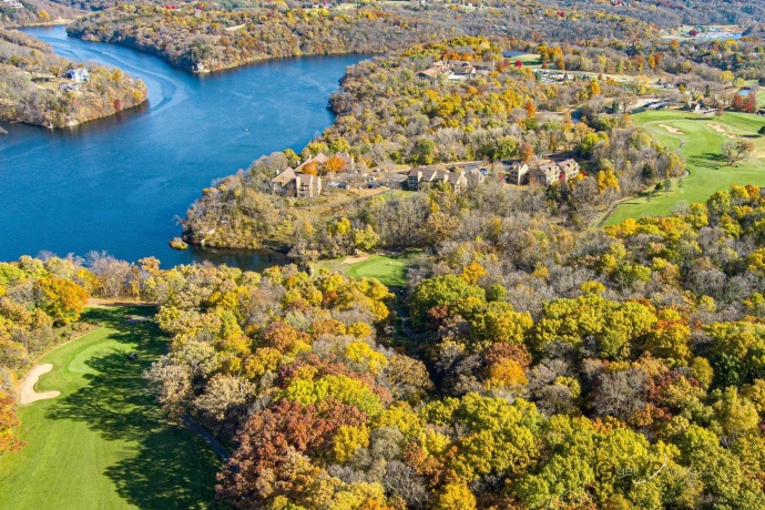 20 Wagoner, GALENA, Illinois 61036, ,Land,For Sale,Wagoner,202601918