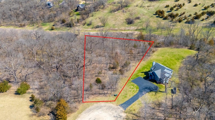 20 Wagoner, GALENA, Illinois 61036, ,Land,For Sale,Wagoner,202601918