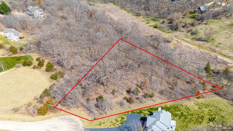 20 Wagoner, GALENA, Illinois 61036, ,Land,For Sale,Wagoner,202601918