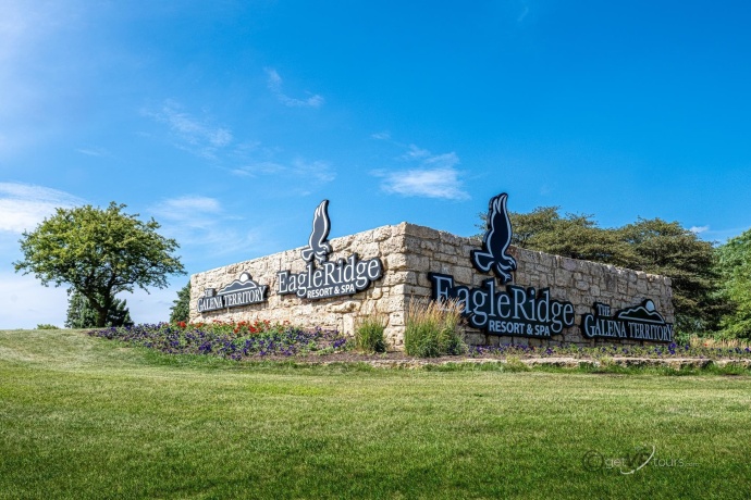 20 Wagoner, GALENA, Illinois 61036, ,Land,For Sale,Wagoner,202601918