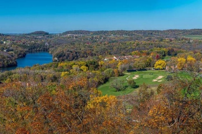 20 Wagoner, GALENA, Illinois 61036, ,Land,For Sale,Wagoner,202601918