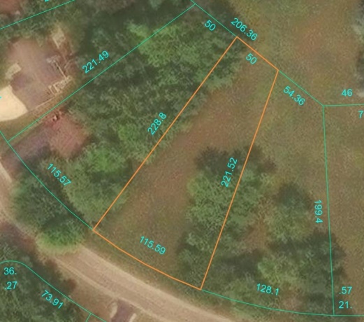 690 Lake Summerset, LAKE SUMMERSET, Illinois 61019, ,Land,For Sale,Lake Summerset,202600483