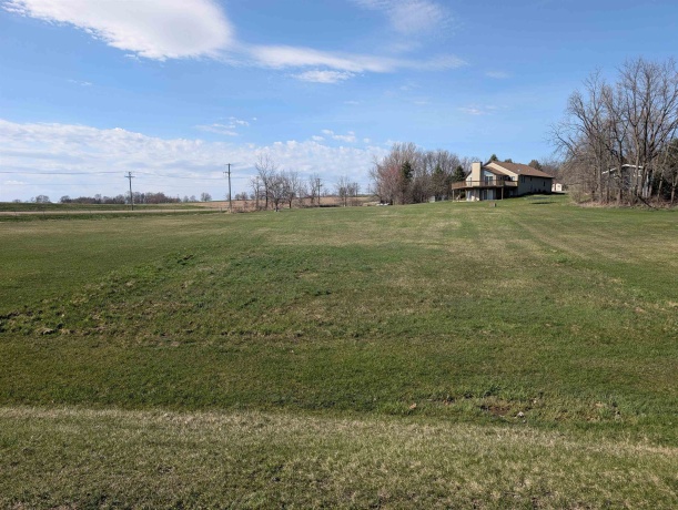 258 Lake Summerset, LAKE SUMMERSET, Illinois 61019, ,Land,For Sale,Lake Summerset,202601919