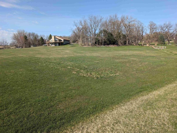 258 Lake Summerset, LAKE SUMMERSET, Illinois 61019, ,Land,For Sale,Lake Summerset,202601919