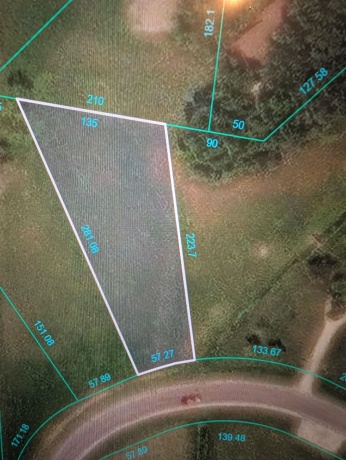 258 Lake Summerset, LAKE SUMMERSET, Illinois 61019, ,Land,For Sale,Lake Summerset,202601919