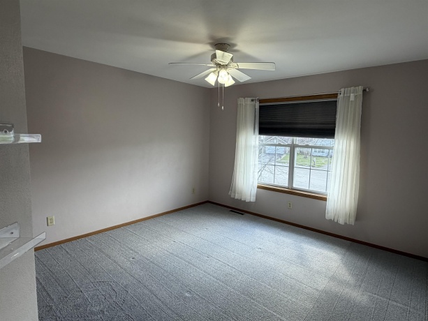 3130 Stowmarket, ROCKFORD, Illinois 61109, 3 Bedrooms Bedrooms, ,1 BathroomBathrooms,House,For Sale,Stowmarket,202601921