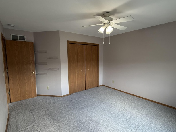 3130 Stowmarket, ROCKFORD, Illinois 61109, 3 Bedrooms Bedrooms, ,1 BathroomBathrooms,House,For Sale,Stowmarket,202601921