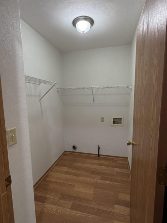 3130 Stowmarket, ROCKFORD, Illinois 61109, 3 Bedrooms Bedrooms, ,1 BathroomBathrooms,House,For Sale,Stowmarket,202601921