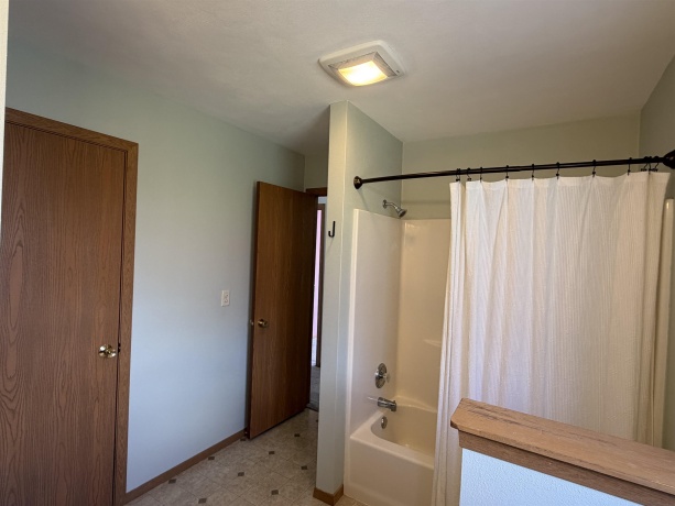 3130 Stowmarket, ROCKFORD, Illinois 61109, 3 Bedrooms Bedrooms, ,1 BathroomBathrooms,House,For Sale,Stowmarket,202601921