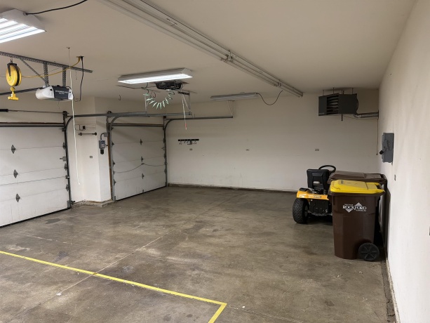 3130 Stowmarket, ROCKFORD, Illinois 61109, 3 Bedrooms Bedrooms, ,1 BathroomBathrooms,House,For Sale,Stowmarket,202601921