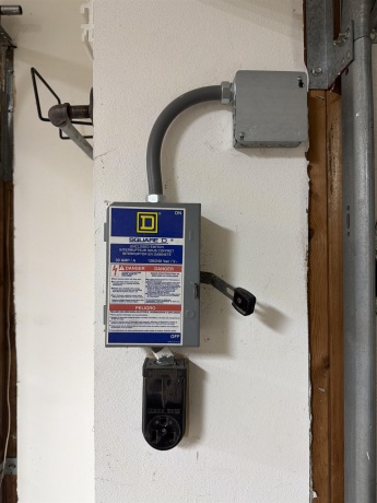 3130 Stowmarket, ROCKFORD, Illinois 61109, 3 Bedrooms Bedrooms, ,1 BathroomBathrooms,House,For Sale,Stowmarket,202601921