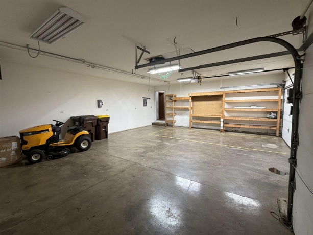 3130 Stowmarket, ROCKFORD, Illinois 61109, 3 Bedrooms Bedrooms, ,1 BathroomBathrooms,House,For Sale,Stowmarket,202601921