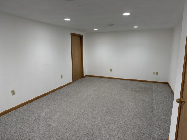 3130 Stowmarket, ROCKFORD, Illinois 61109, 3 Bedrooms Bedrooms, ,1 BathroomBathrooms,House,For Sale,Stowmarket,202601921