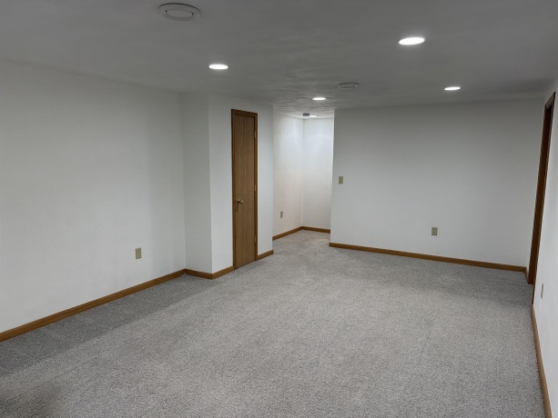 3130 Stowmarket, ROCKFORD, Illinois 61109, 3 Bedrooms Bedrooms, ,1 BathroomBathrooms,House,For Sale,Stowmarket,202601921