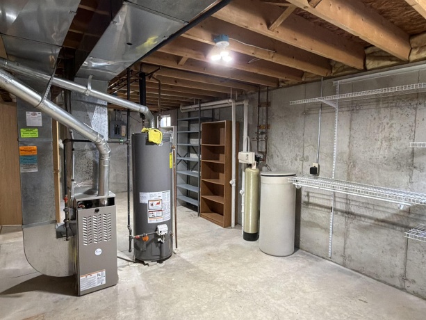 3130 Stowmarket, ROCKFORD, Illinois 61109, 3 Bedrooms Bedrooms, ,1 BathroomBathrooms,House,For Sale,Stowmarket,202601921