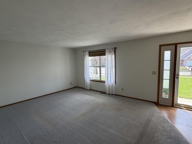 3130 Stowmarket, ROCKFORD, Illinois 61109, 3 Bedrooms Bedrooms, ,1 BathroomBathrooms,House,For Sale,Stowmarket,202601921