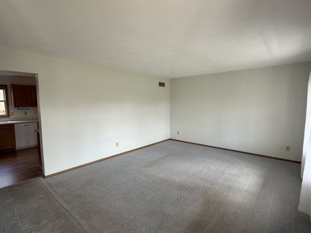 3130 Stowmarket, ROCKFORD, Illinois 61109, 3 Bedrooms Bedrooms, ,1 BathroomBathrooms,House,For Sale,Stowmarket,202601921