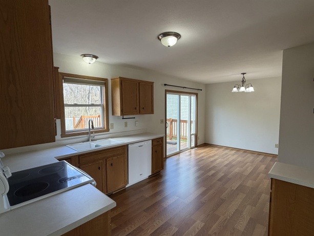 3130 Stowmarket, ROCKFORD, Illinois 61109, 3 Bedrooms Bedrooms, ,1 BathroomBathrooms,House,For Sale,Stowmarket,202601921