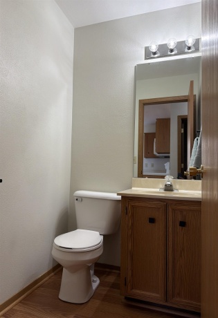 3130 Stowmarket, ROCKFORD, Illinois 61109, 3 Bedrooms Bedrooms, ,1 BathroomBathrooms,House,For Sale,Stowmarket,202601921