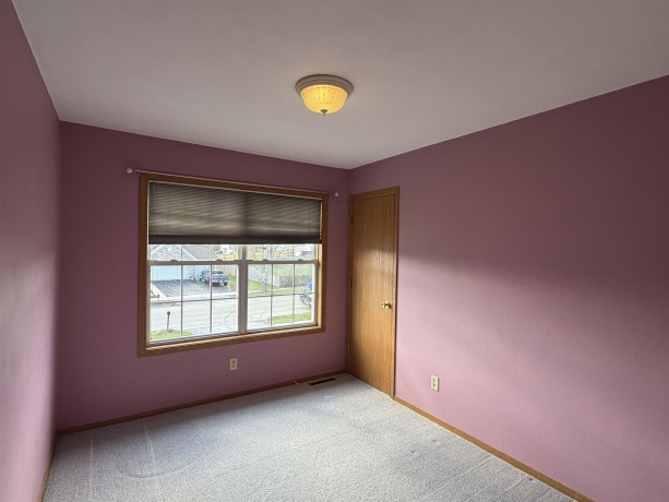 3130 Stowmarket, ROCKFORD, Illinois 61109, 3 Bedrooms Bedrooms, ,1 BathroomBathrooms,House,For Sale,Stowmarket,202601921