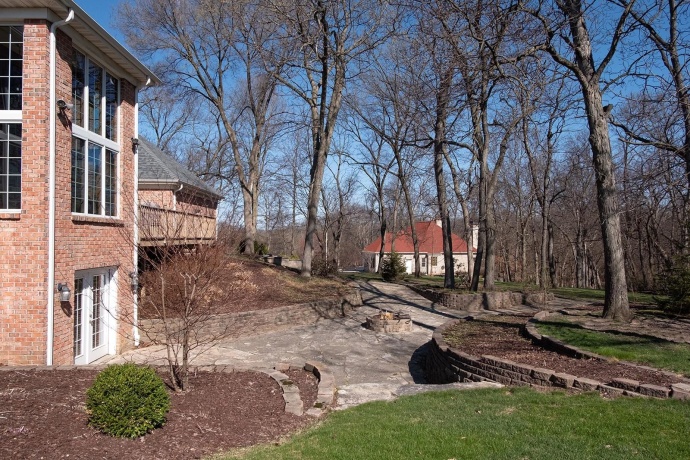 9029 Sheringham, ROSCOE, Illinois 61073, 4 Bedrooms Bedrooms, ,5 BathroomsBathrooms,House,For Sale,Sheringham,202601922