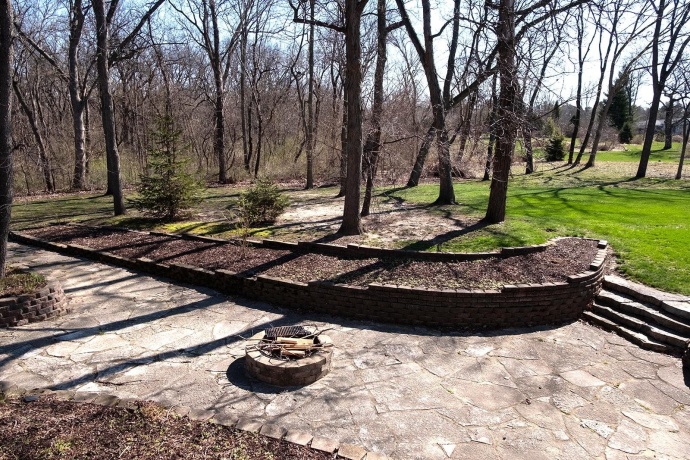 9029 Sheringham, ROSCOE, Illinois 61073, 4 Bedrooms Bedrooms, ,5 BathroomsBathrooms,House,For Sale,Sheringham,202601922